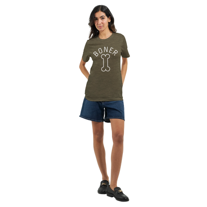 066c386f-dab8-4c25-8cfd-95334c7573b9