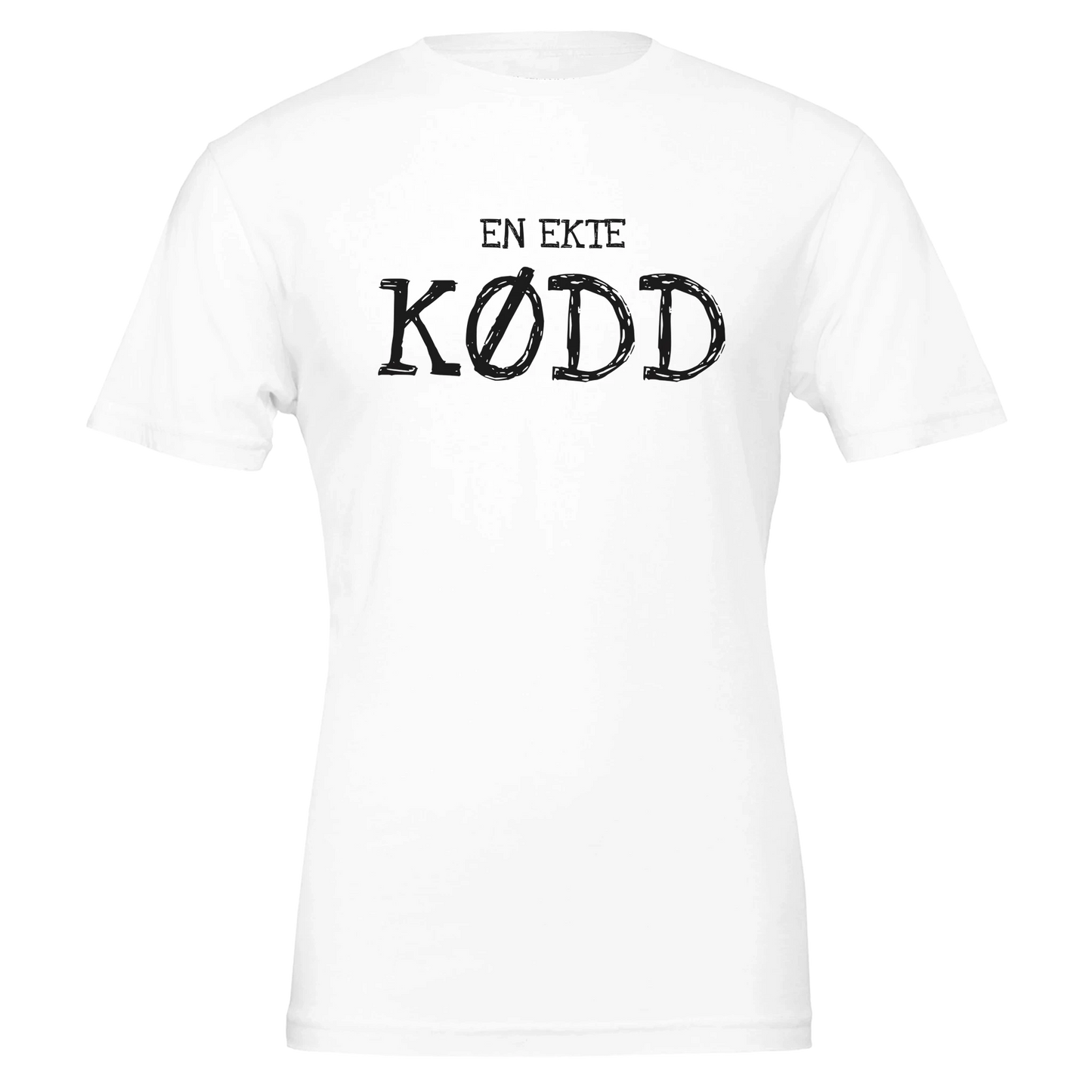 066f23d3-eef6-4cac-a610-8ff975bbf5cd