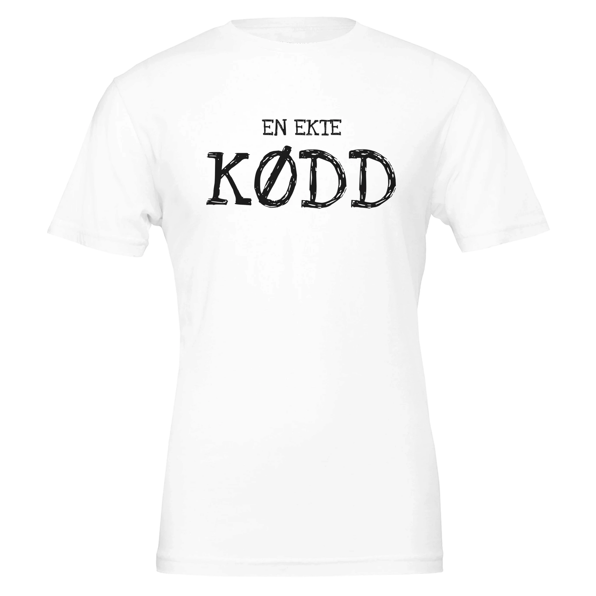 066f23d3-eef6-4cac-a610-8ff975bbf5cd