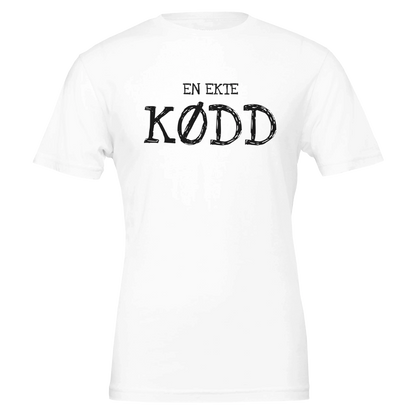 066f23d3-eef6-4cac-a610-8ff975bbf5cd