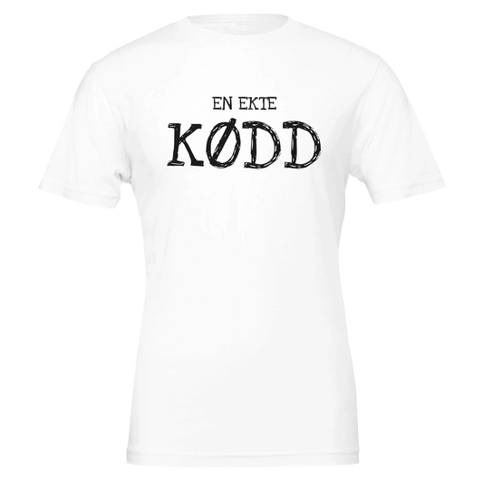 066f23d3-eef6-4cac-a610-8ff975bbf5cd