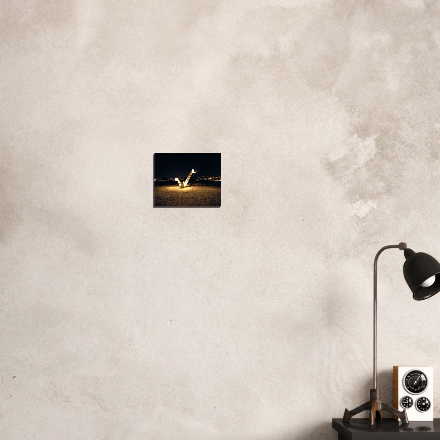 06786ca3-d490-423d-8416-27271f4047a5