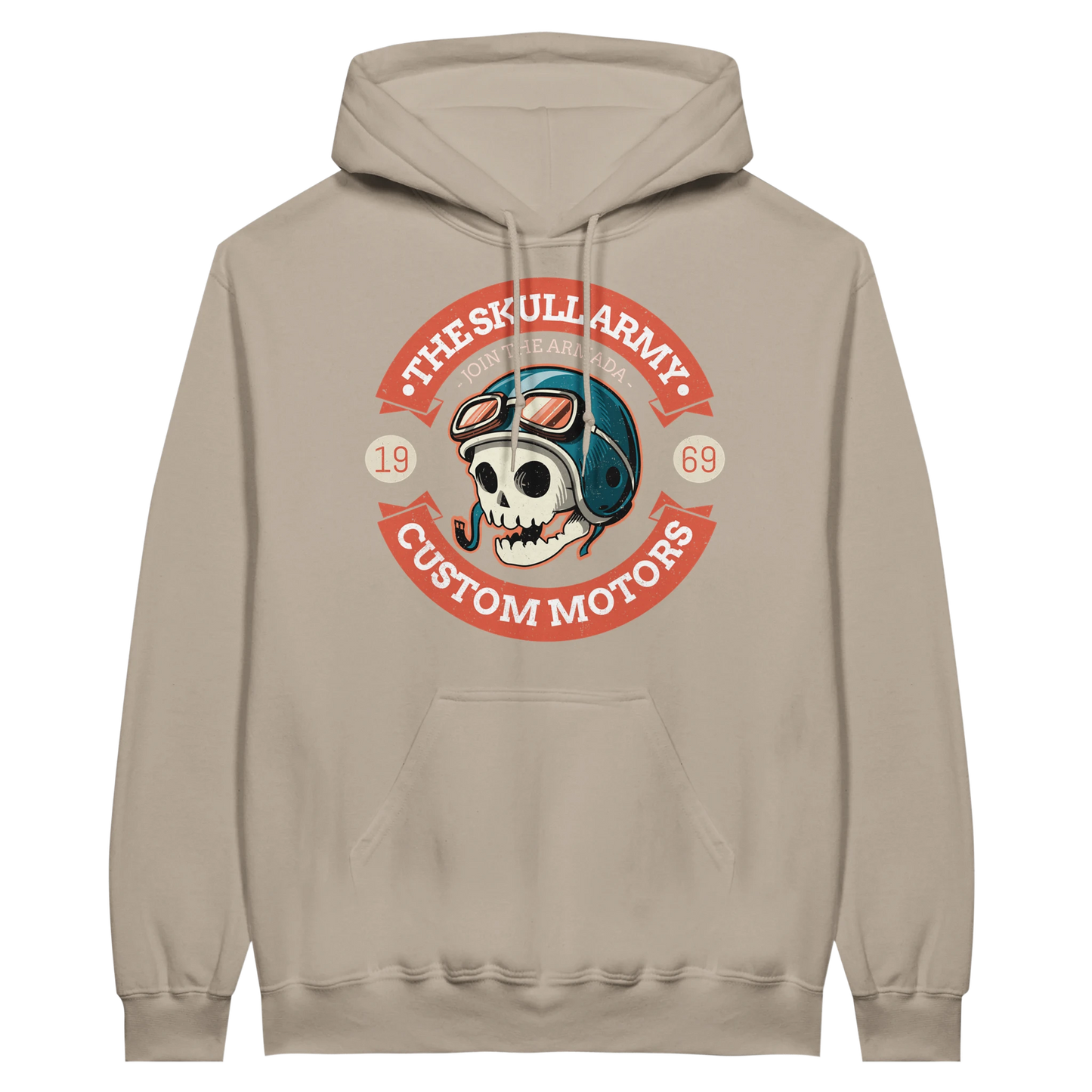 067a2327-e569-40cf-bef6-6d74f87d5389