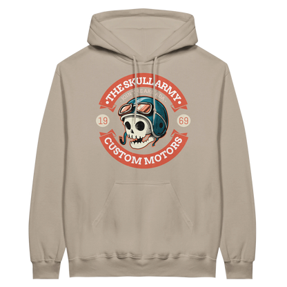 067a2327-e569-40cf-bef6-6d74f87d5389