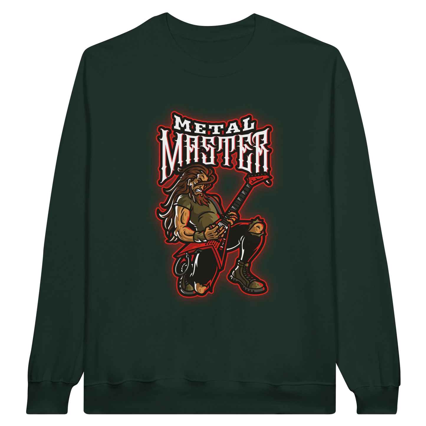 0695a463-a239-4bd2-838b-72885e664cd6