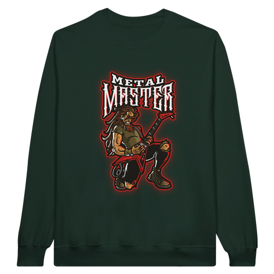 0695a463-a239-4bd2-838b-72885e664cd6