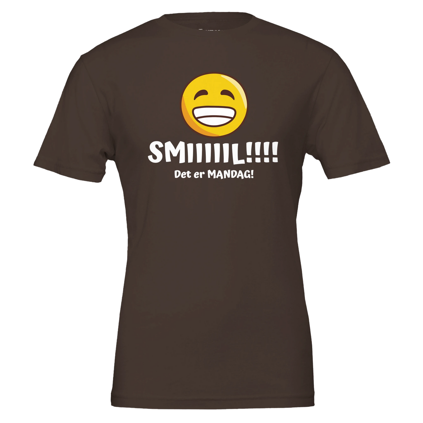 0698f405-d99e-48eb-b7d5-a97cb5ca7069