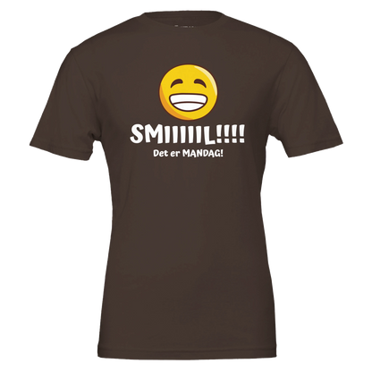 0698f405-d99e-48eb-b7d5-a97cb5ca7069