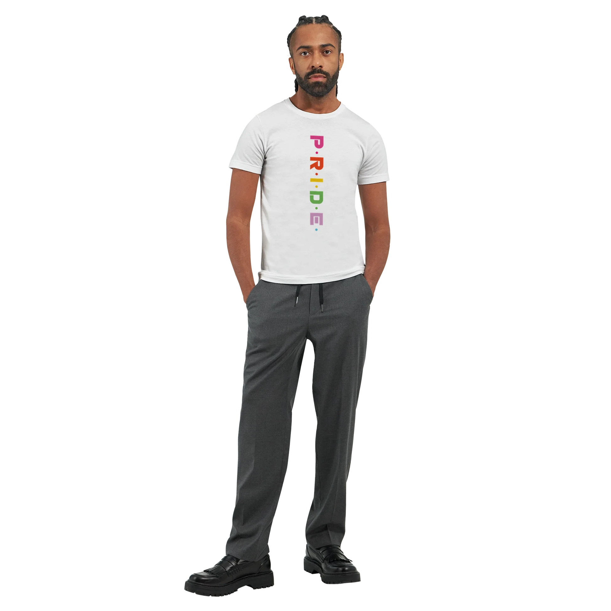 06c51e1e-4dd3-46f9-a772-150b9706657d