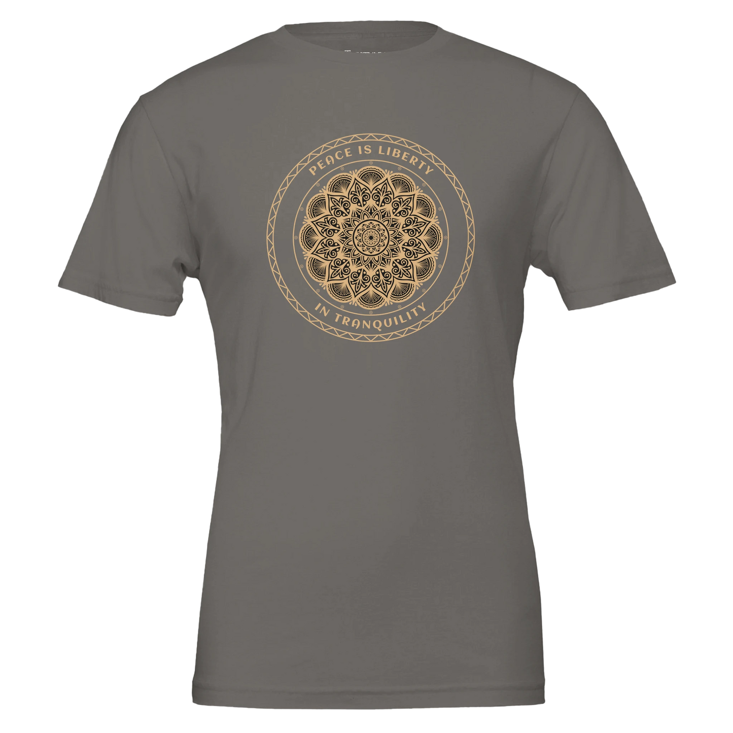 06cb507e-17e1-4d2f-97b2-a2c125107a10