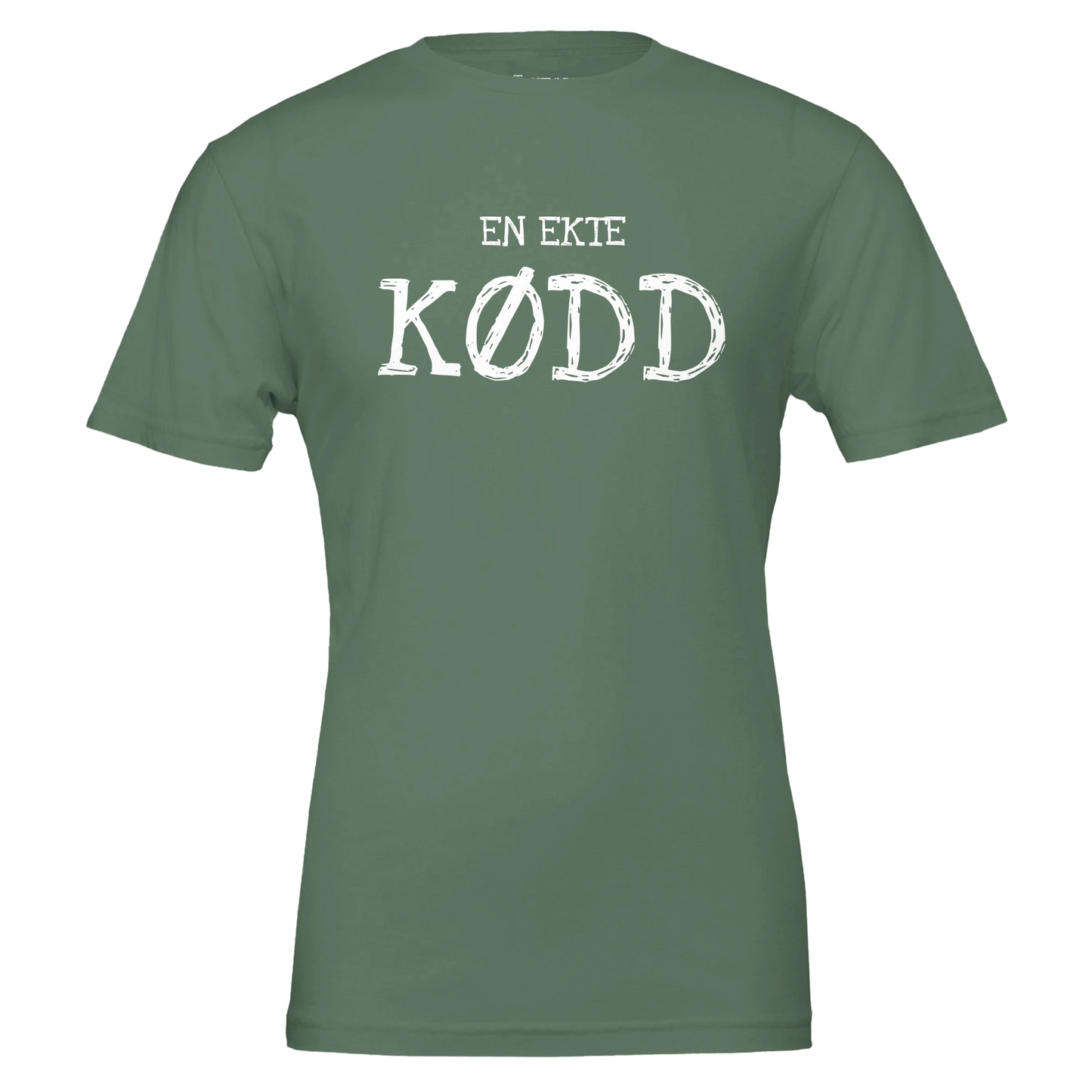 07034fe1-99de-4560-be26-10f5a3021a7f