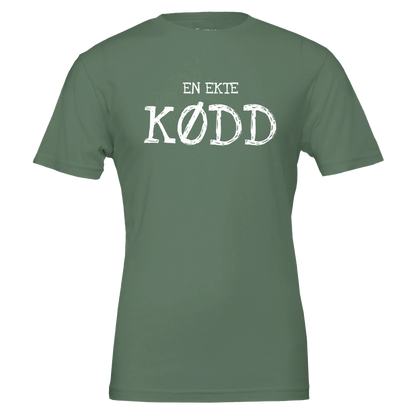 07034fe1-99de-4560-be26-10f5a3021a7f