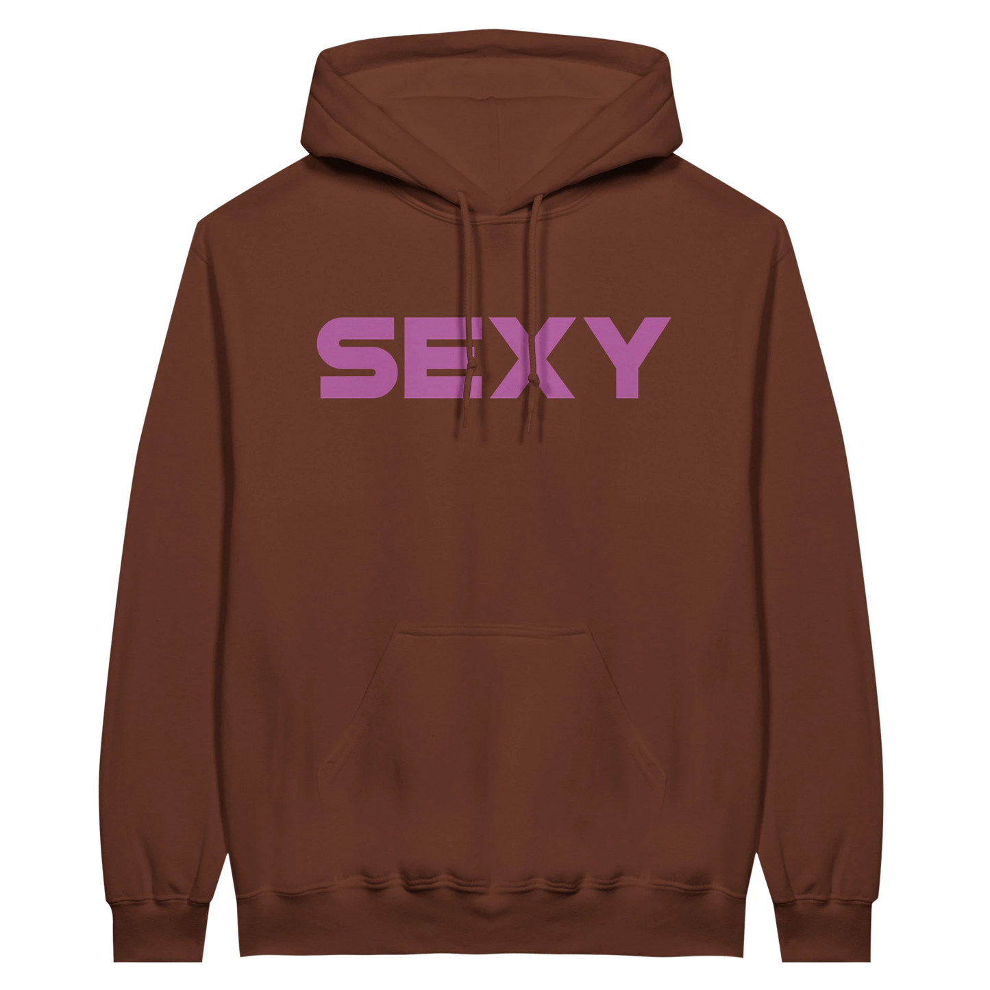 07041f5a-af00-42c0-89e4-9a40a72ef504