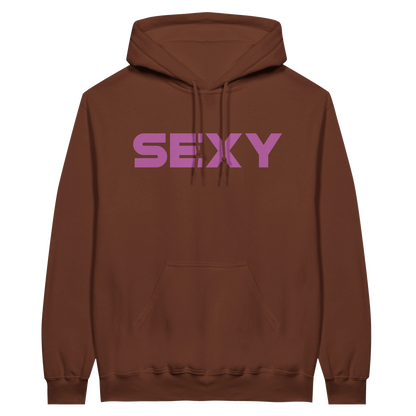 07041f5a-af00-42c0-89e4-9a40a72ef504