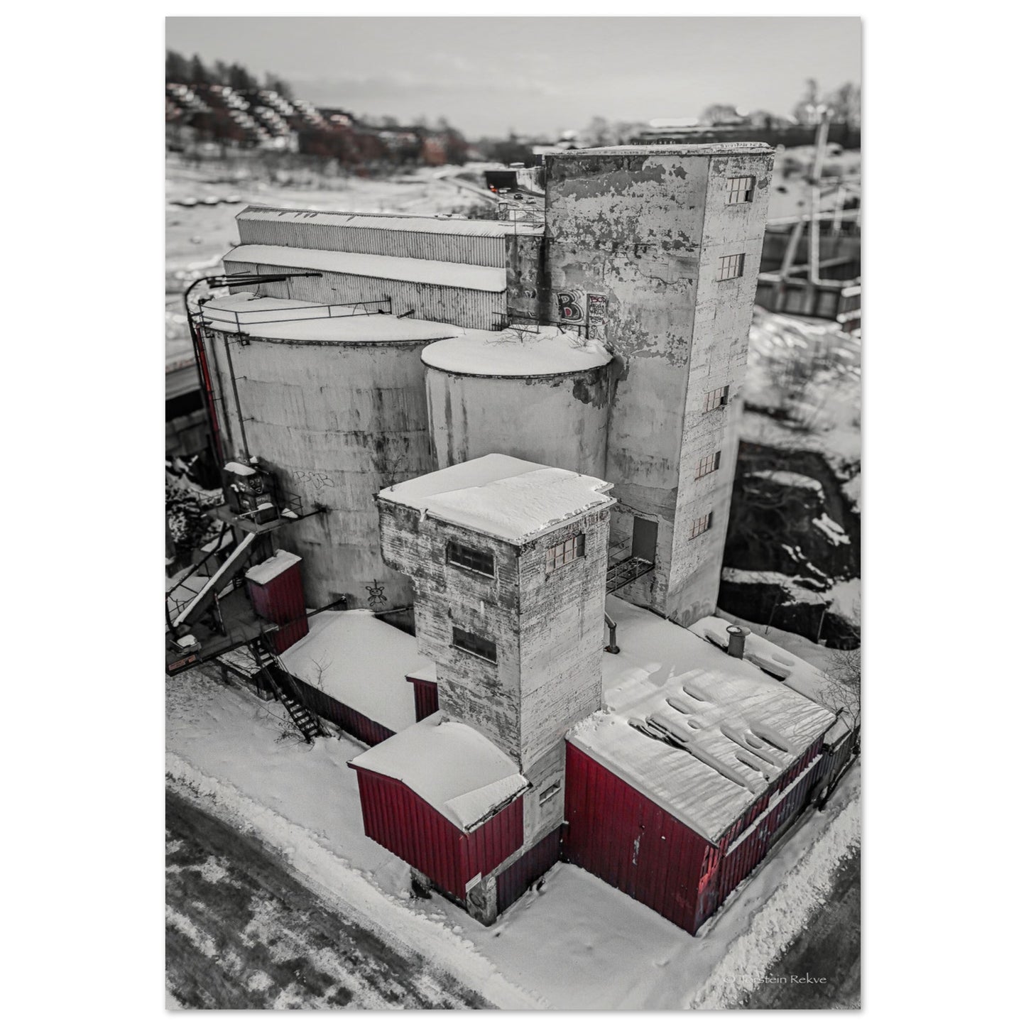 070f7e5b-a722-40d6-b0da-741c678b228e