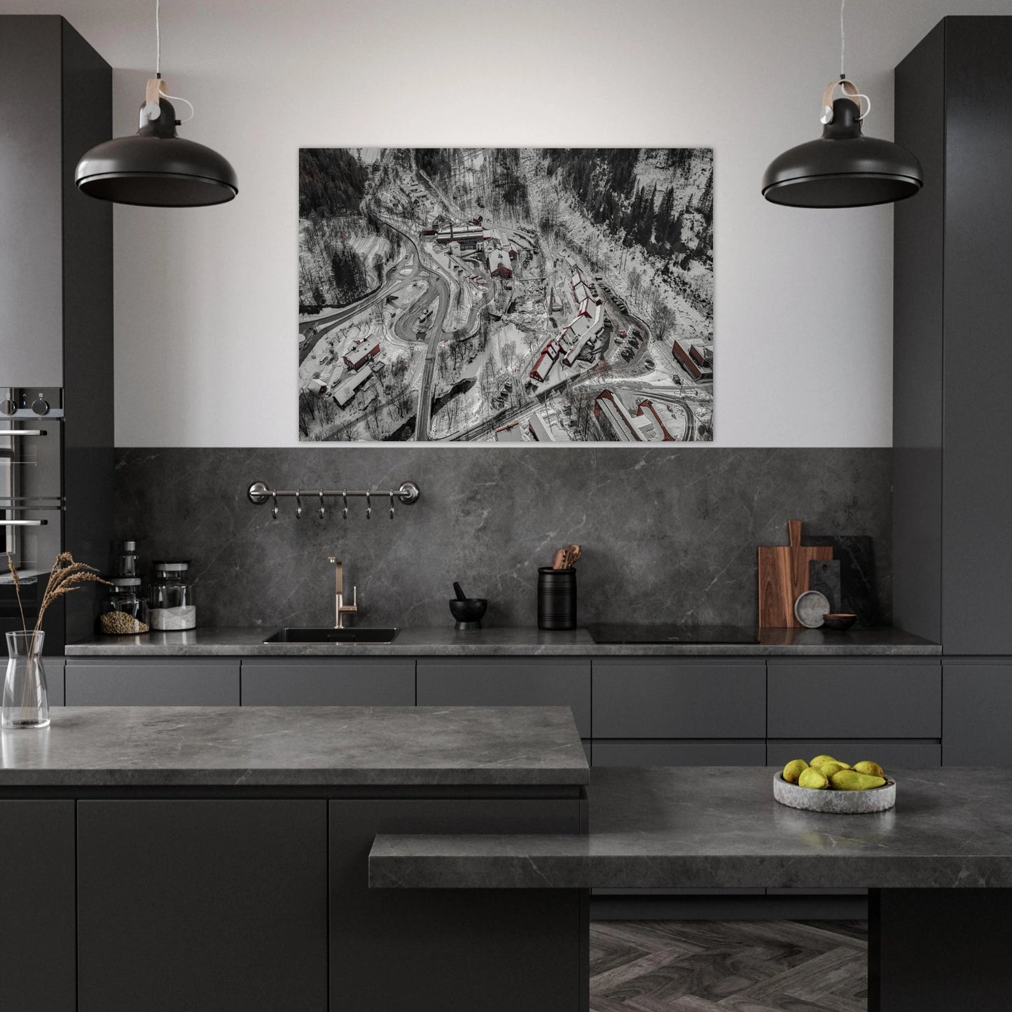 07131e26-b20b-4566-9756-6ff34e263e6a