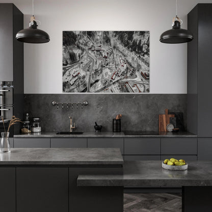 07131e26-b20b-4566-9756-6ff34e263e6a