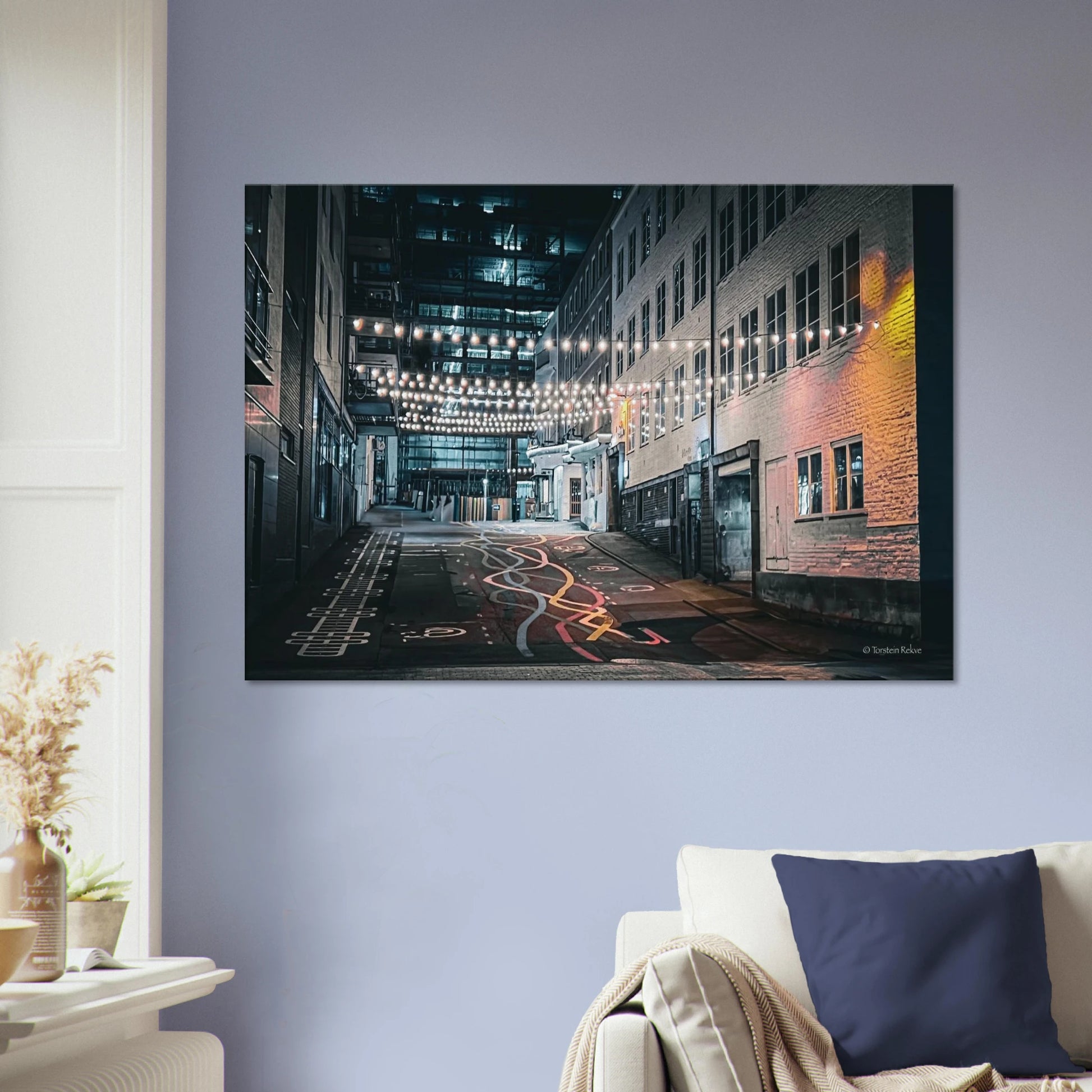 071735ff-c76d-4c11-9e7d-6cb48fcdb10c