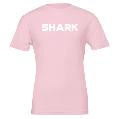 07290a3c-49a2-49df-8403-3a9a7a036a7a