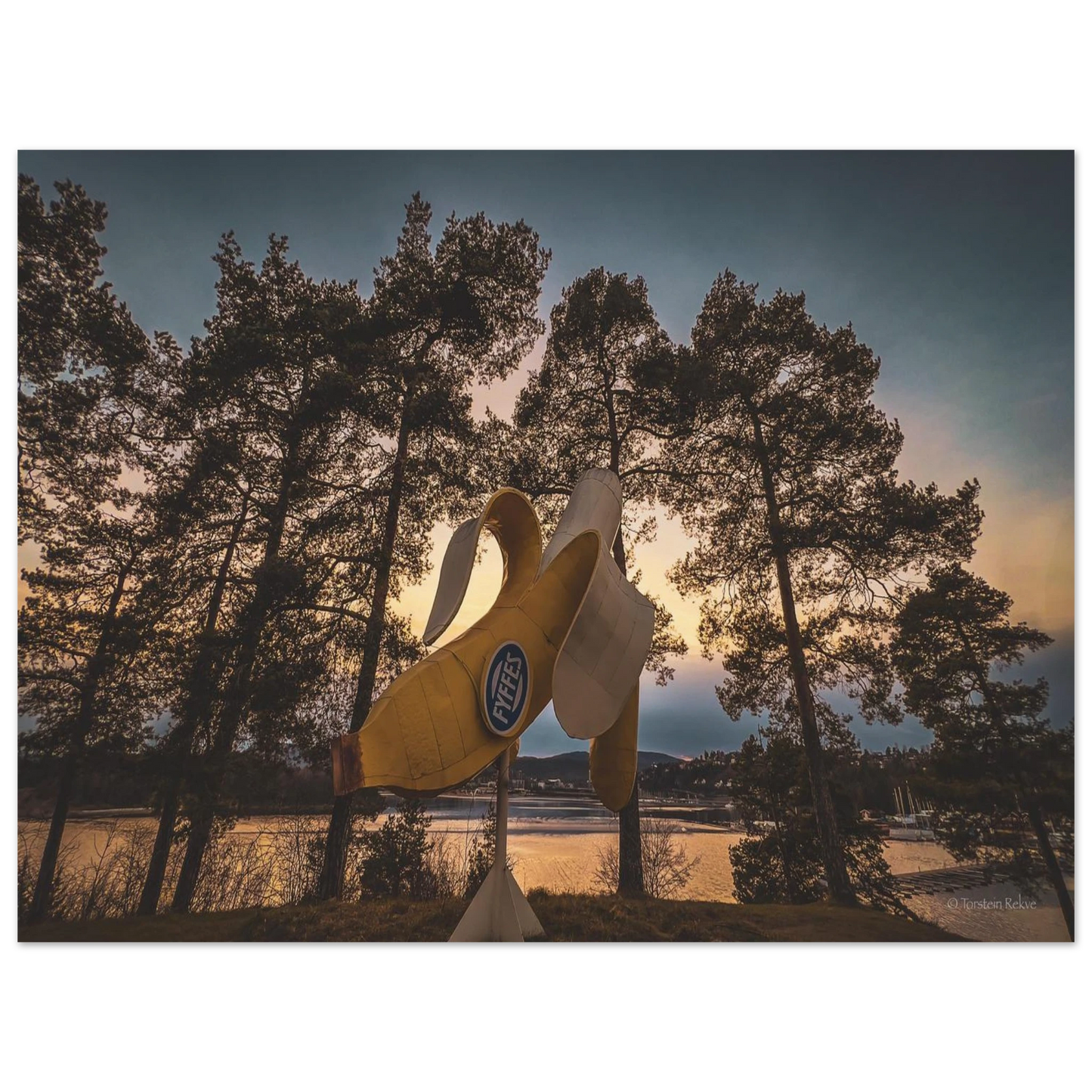 075344b5-1017-4965-8f32-16b5ab7be3a5