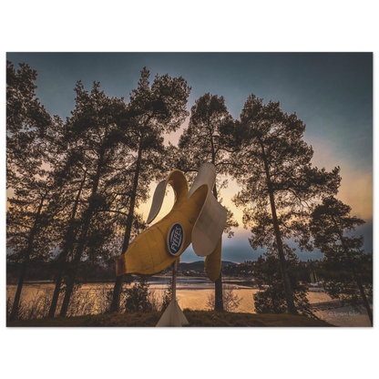 075344b5-1017-4965-8f32-16b5ab7be3a5