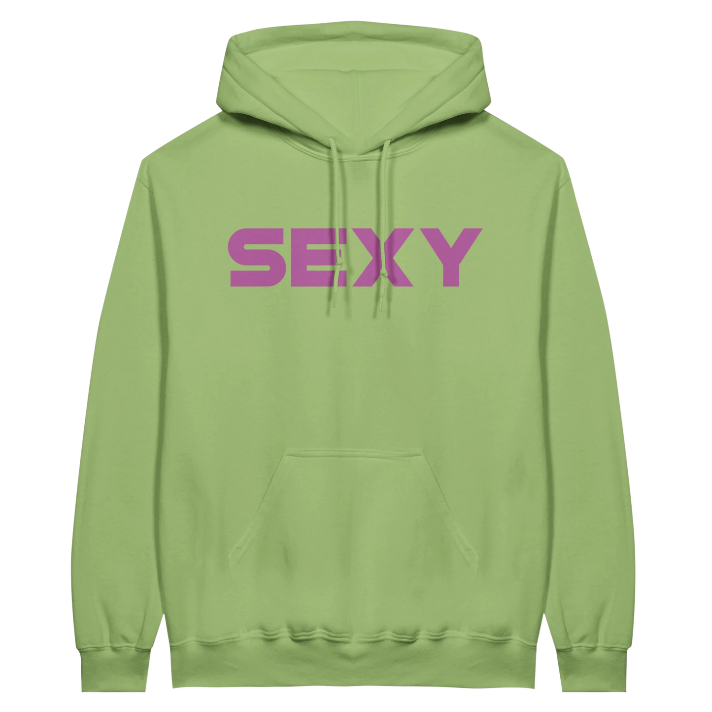 075ce5d3-b593-49f3-92dc-e4c87fc3013b