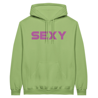 075ce5d3-b593-49f3-92dc-e4c87fc3013b