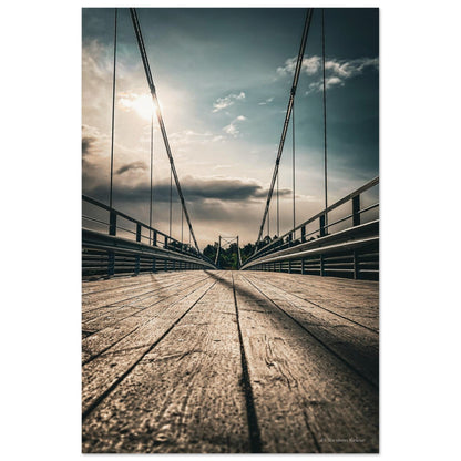 0770397d-beac-4208-a7bf-7591dbd36c57