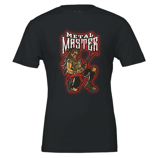 0785e039-7ff5-45d1-b858-91df3b51f4ce