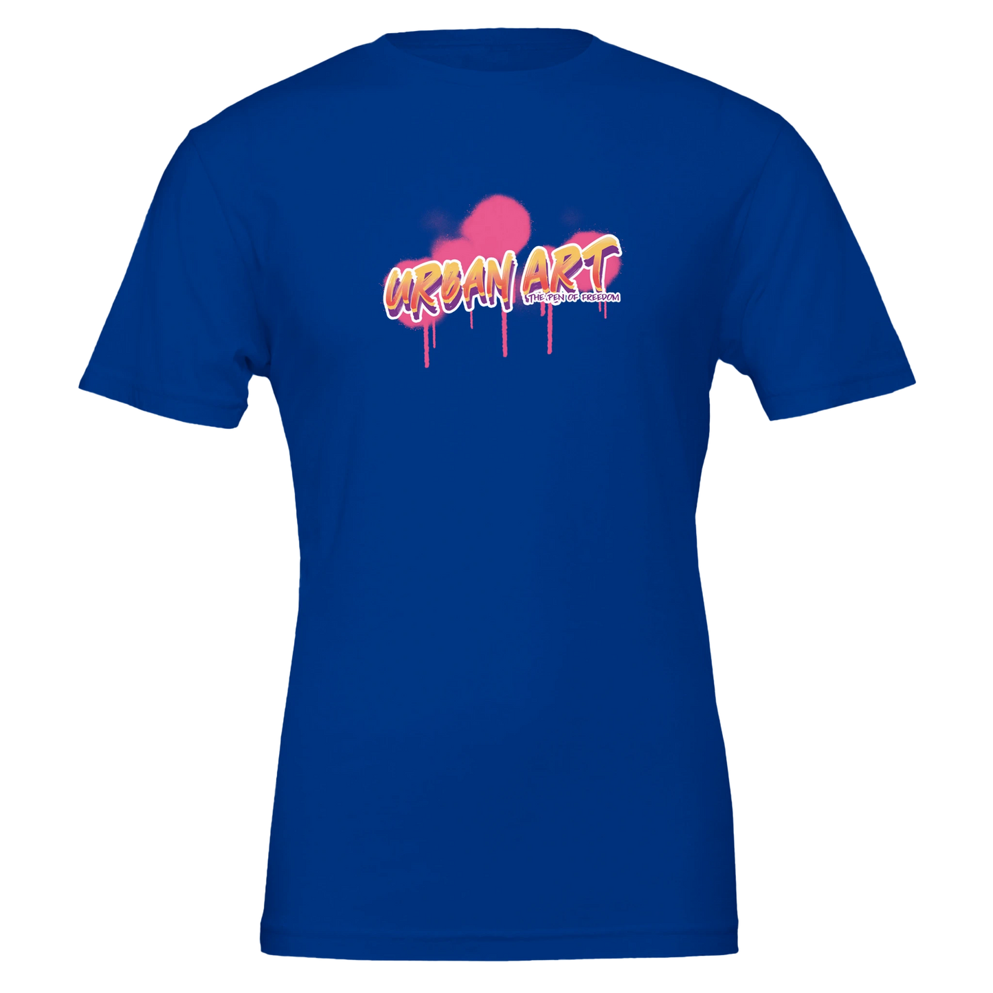 078c3430-5053-481f-9a56-c8ae134326ea