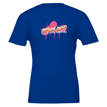 078c3430-5053-481f-9a56-c8ae134326ea