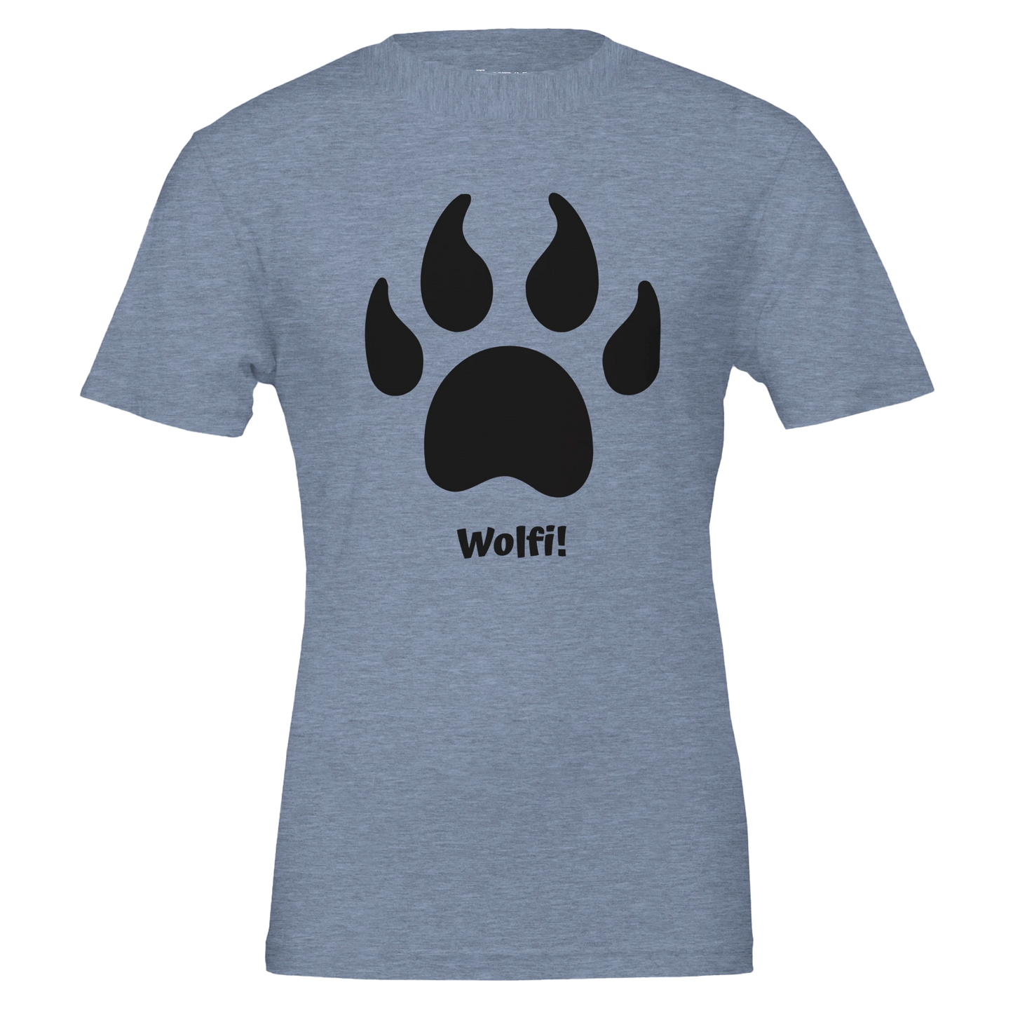 0792f60d-2a88-477a-865b-8b3baedfc7f9