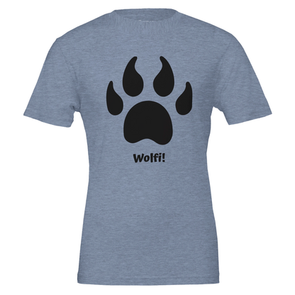 0792f60d-2a88-477a-865b-8b3baedfc7f9