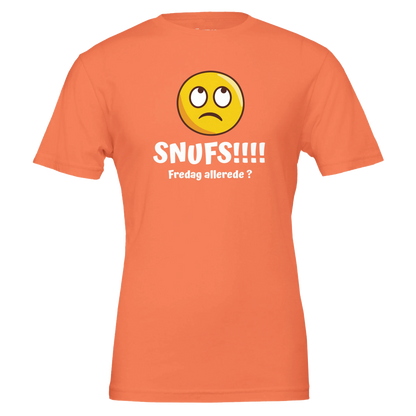 07b2ea76-b40f-4d6f-b163-52e792a30a10