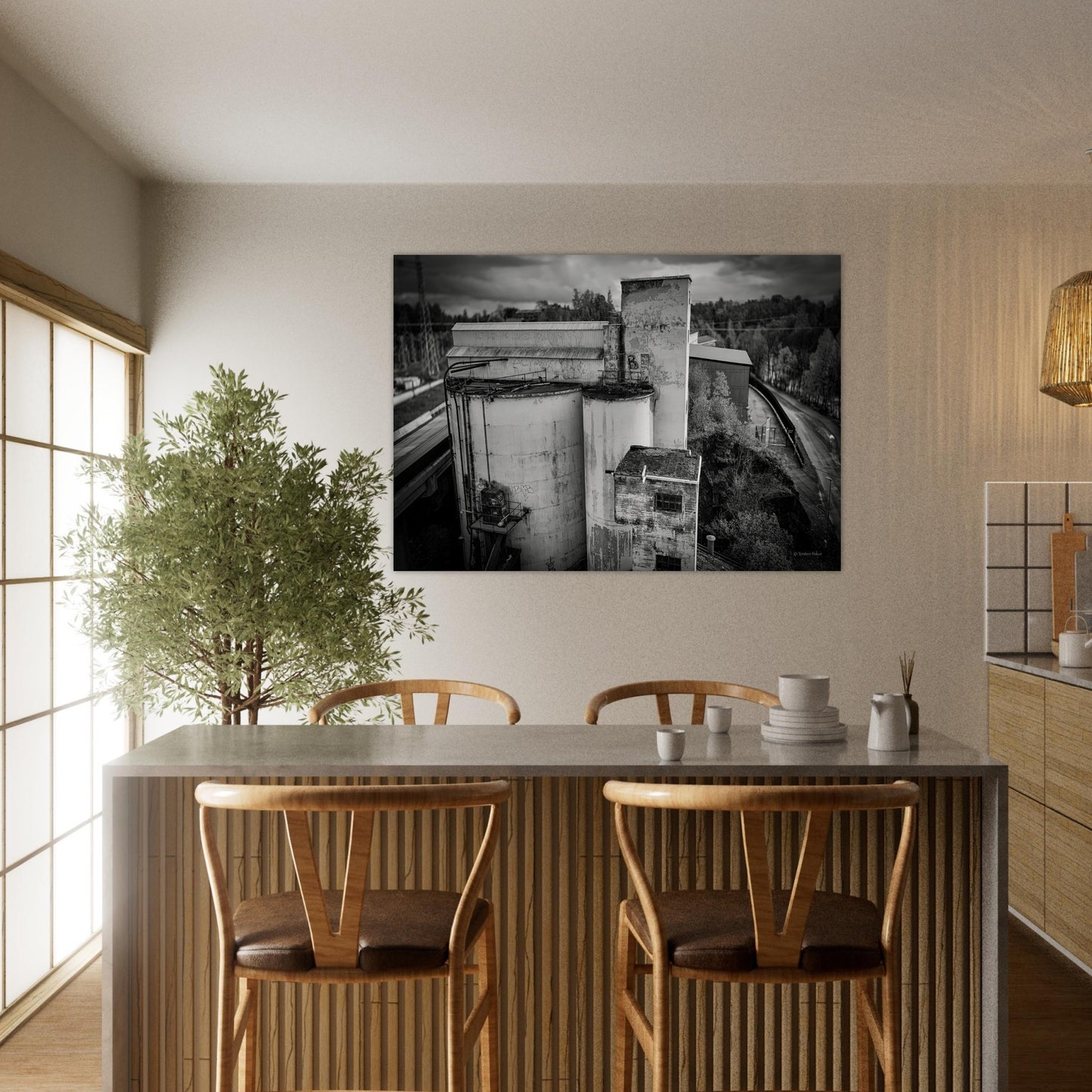 07da46b1-bcdc-48d9-bc54-26057fe5e128