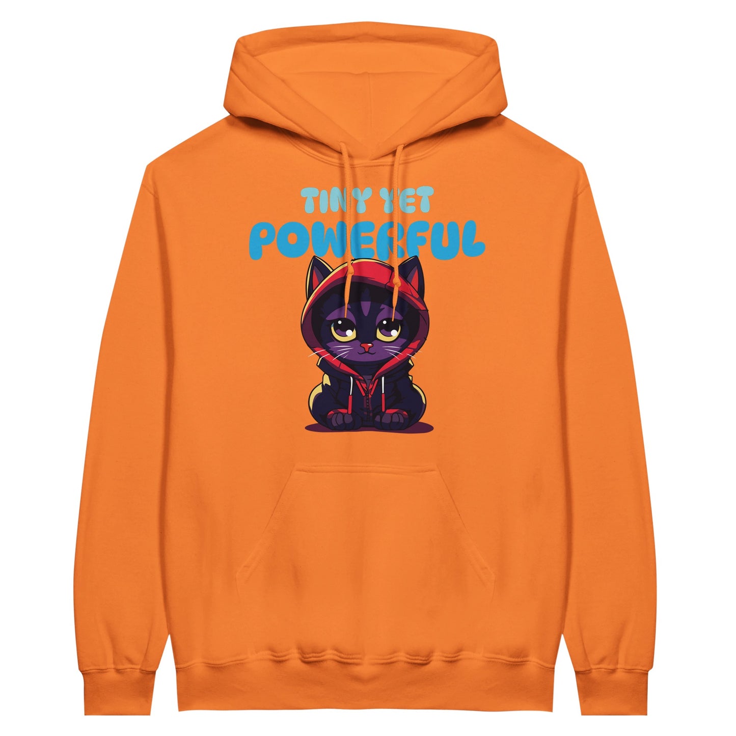 07f9115a-a886-4661-a990-1a49412b425c