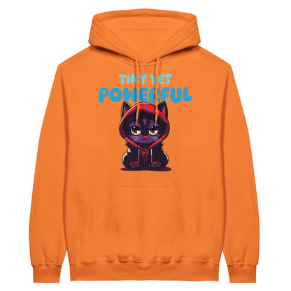 07f9115a-a886-4661-a990-1a49412b425c