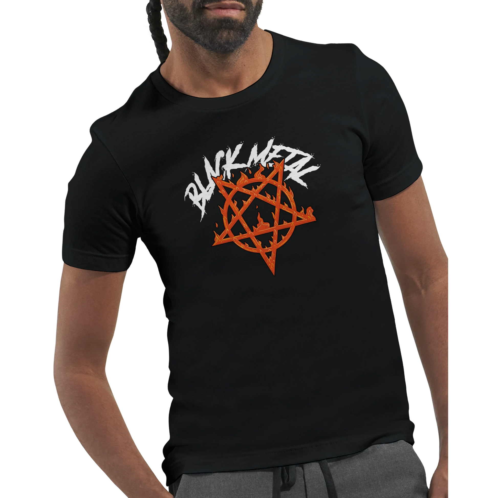 07f9f2c3-724d-43b9-ac6e-6191f9ccfb74