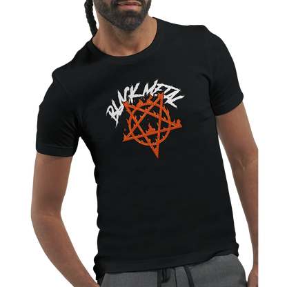 07f9f2c3-724d-43b9-ac6e-6191f9ccfb74