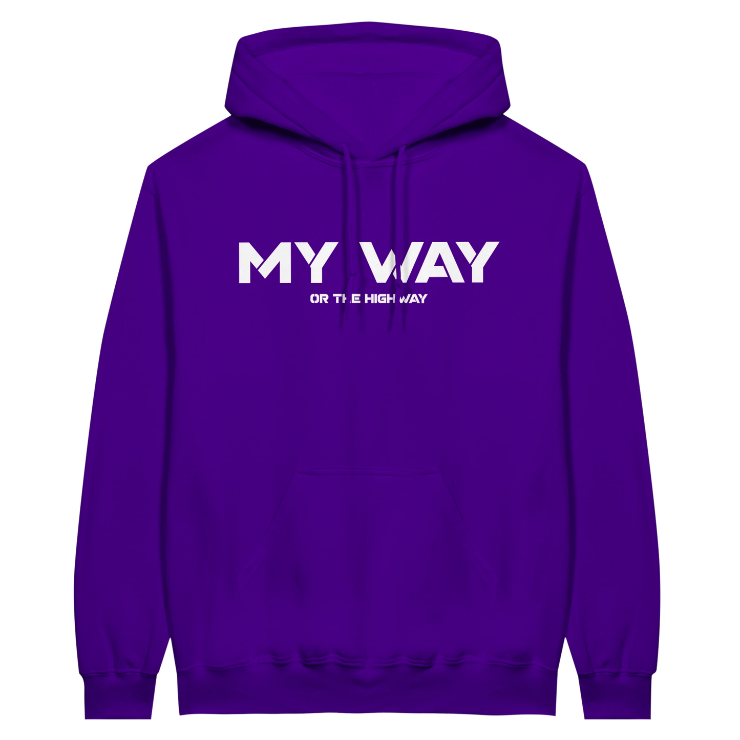 08038ab1-7588-4386-b319-854728179f3e