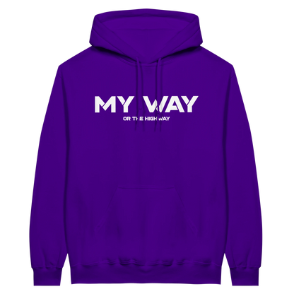 08038ab1-7588-4386-b319-854728179f3e