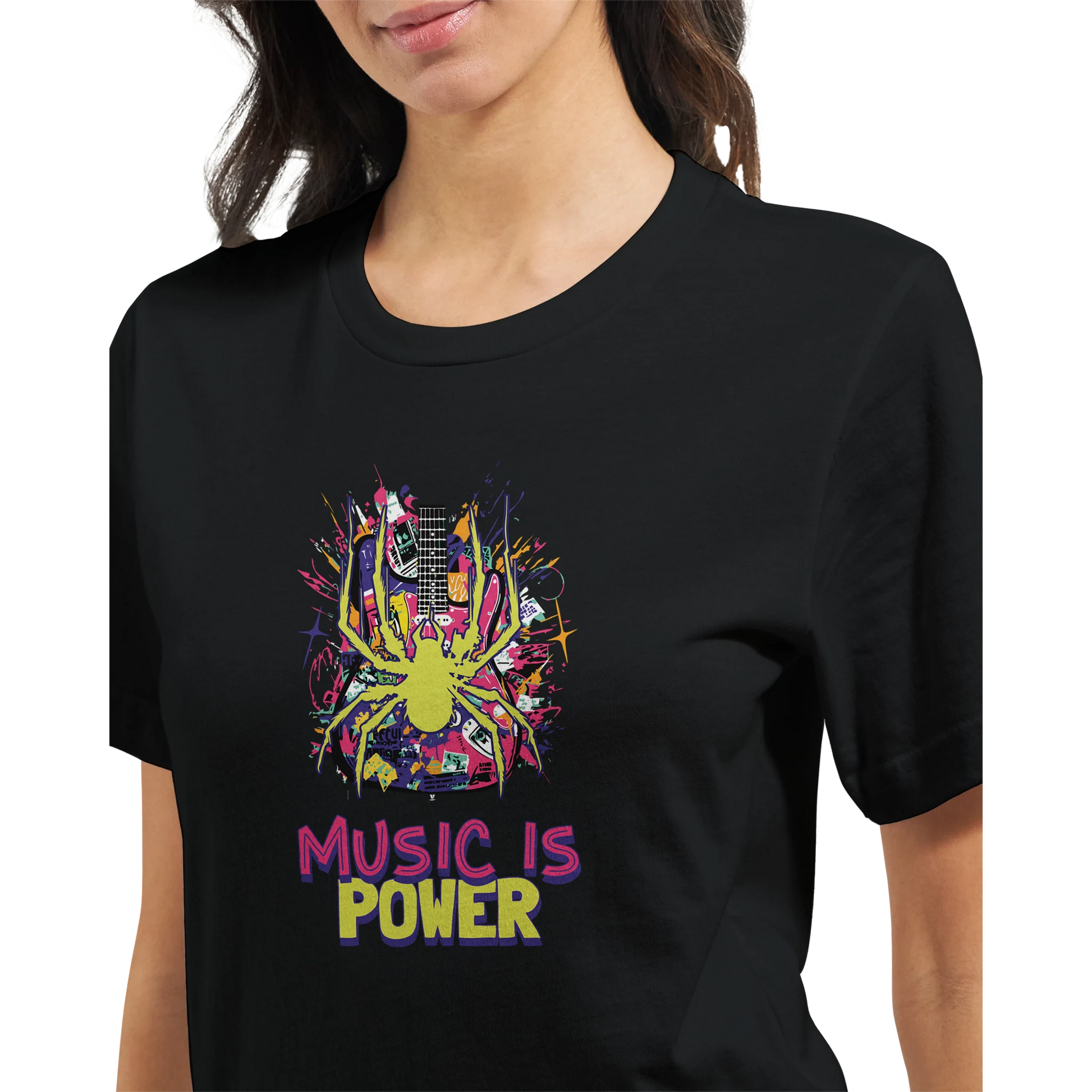 0805bc89-01fc-458e-a20f-fc701c5f01d4