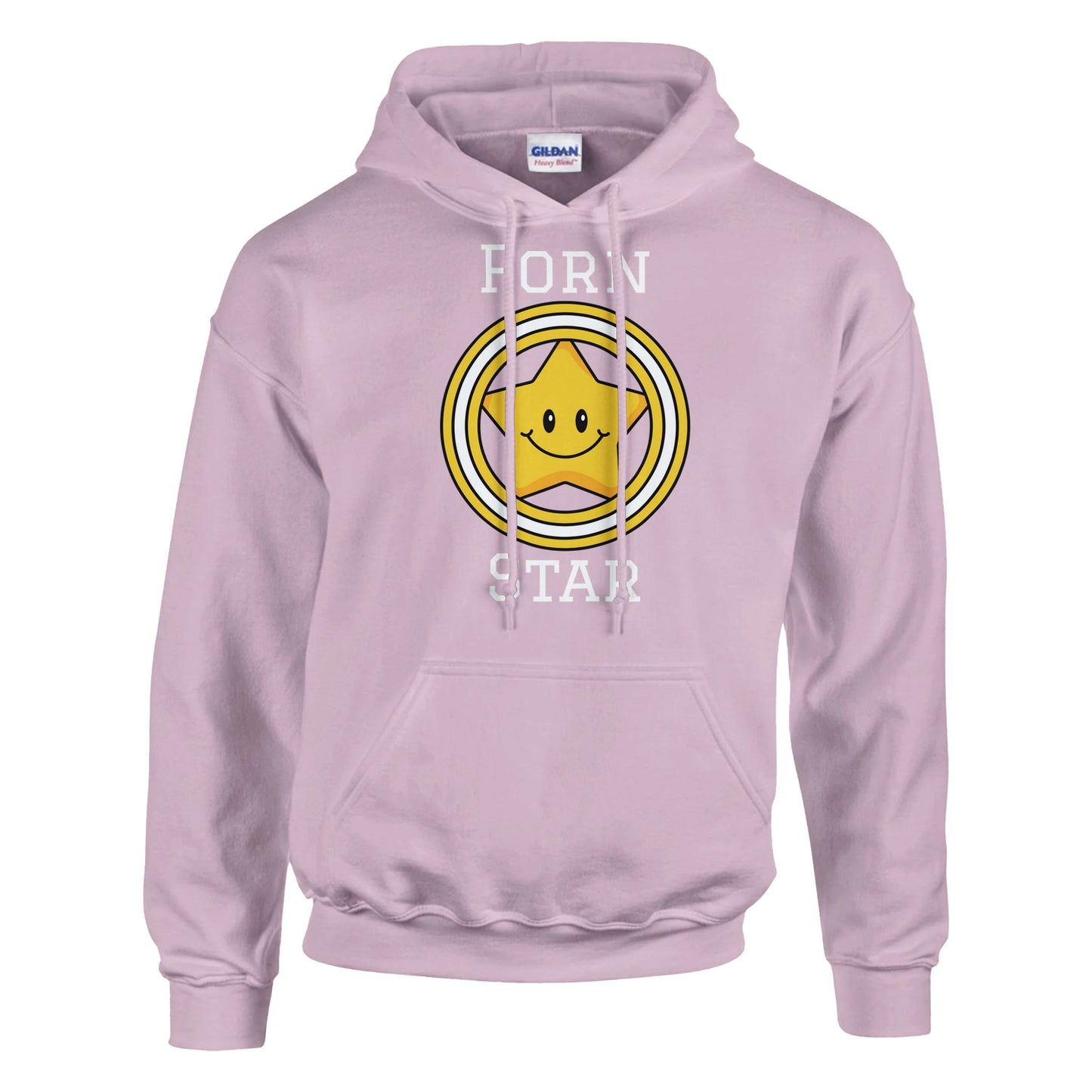 080a8ad9-b6d5-46b1-94c1-9cddbdff26f8