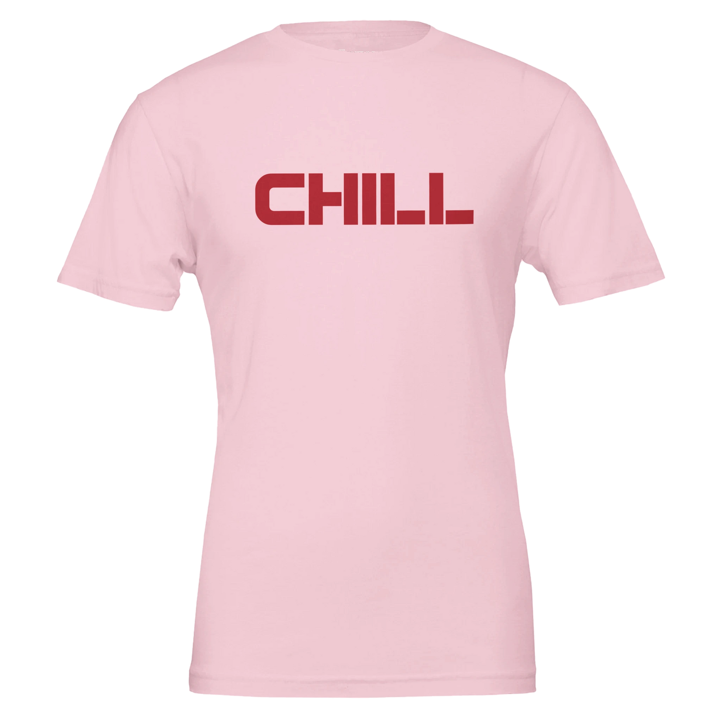 080fd634-685d-4626-b614-c710b8671c47