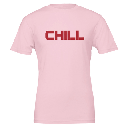 080fd634-685d-4626-b614-c710b8671c47