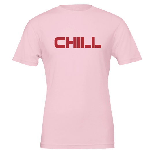 080fd634-685d-4626-b614-c710b8671c47