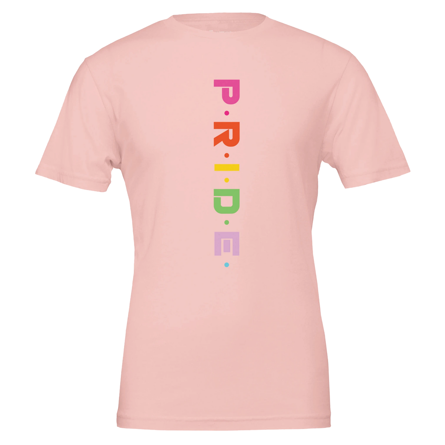 081ff782-d2bc-4b89-8fa0-a225d7aed1c8