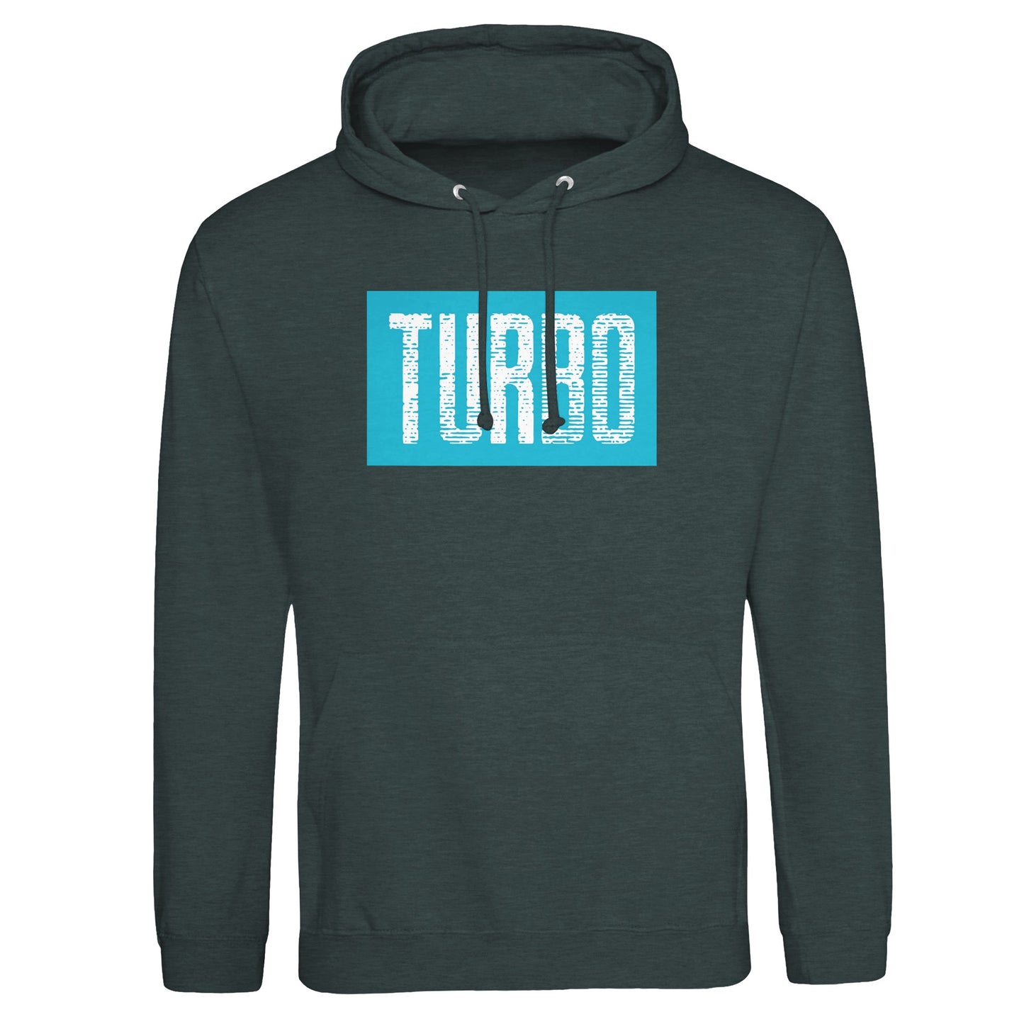 08390612-fe10-4674-b550-518a6ef76981