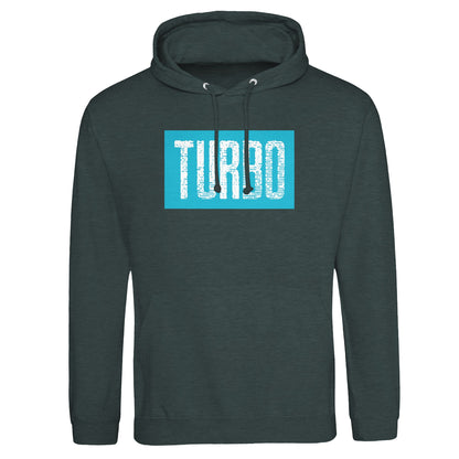 08390612-fe10-4674-b550-518a6ef76981