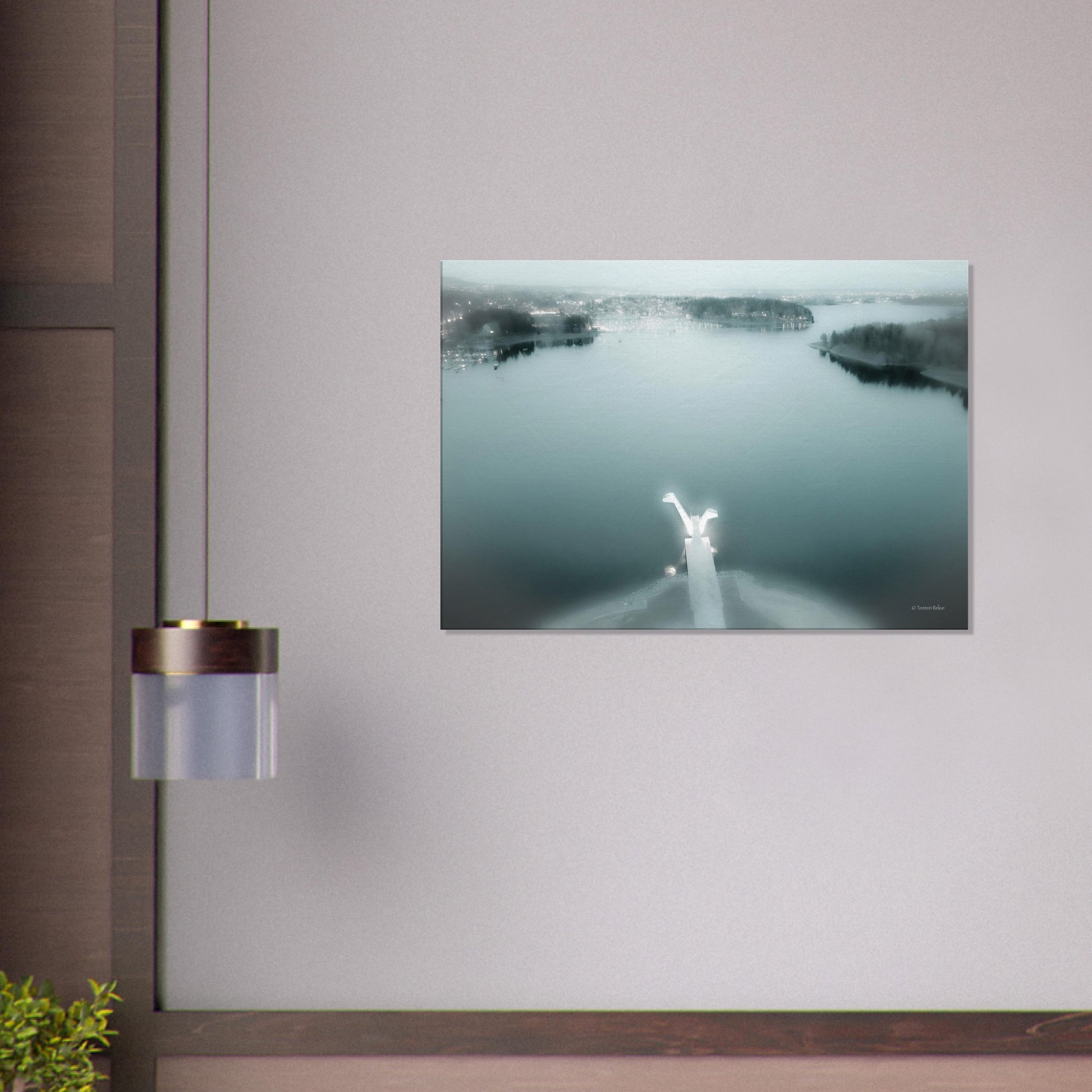 084a8773-7129-4055-9e5d-dc626887d8e8